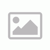 mennyezeti led csillár állítható színhőmérséklet mennyezeti led csillár állítható színhőmérséklet