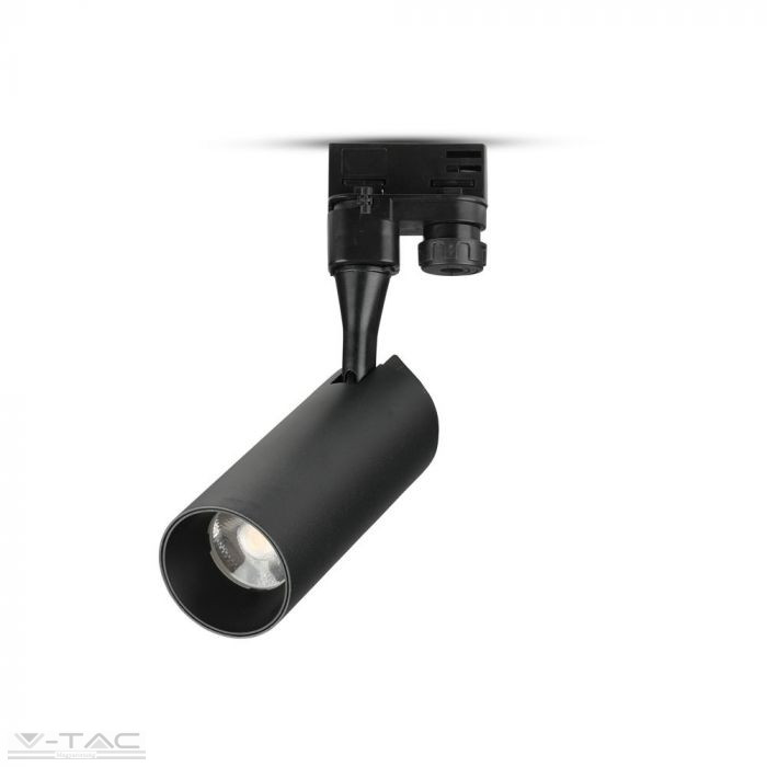samsung led hengeres lámpa samsung led hengeres lámpa
