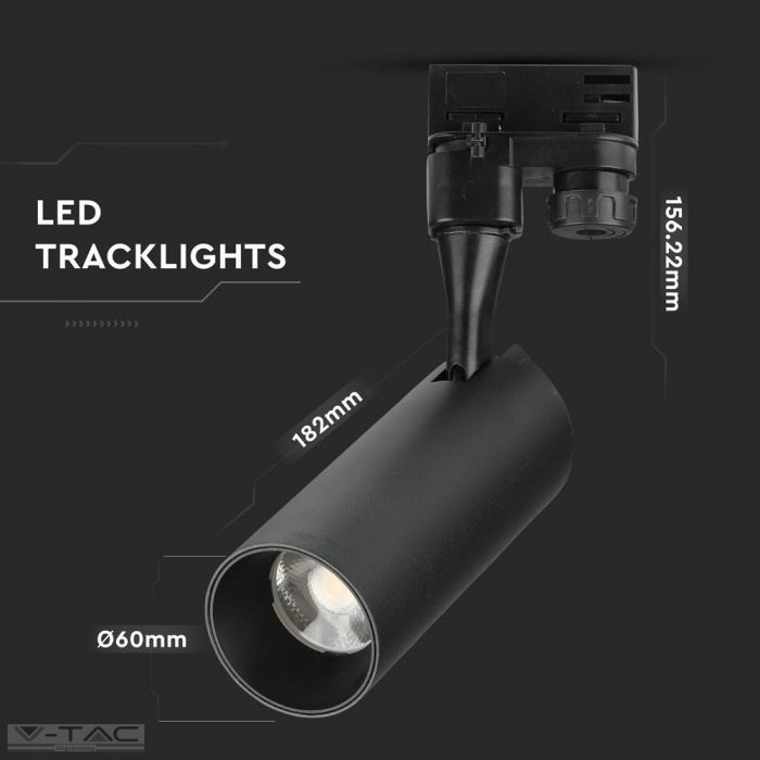 samsung led hengeres lámpa samsung led hengeres lámpa