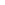 V-TAC Magyarország