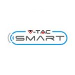 V-TAC smart APK