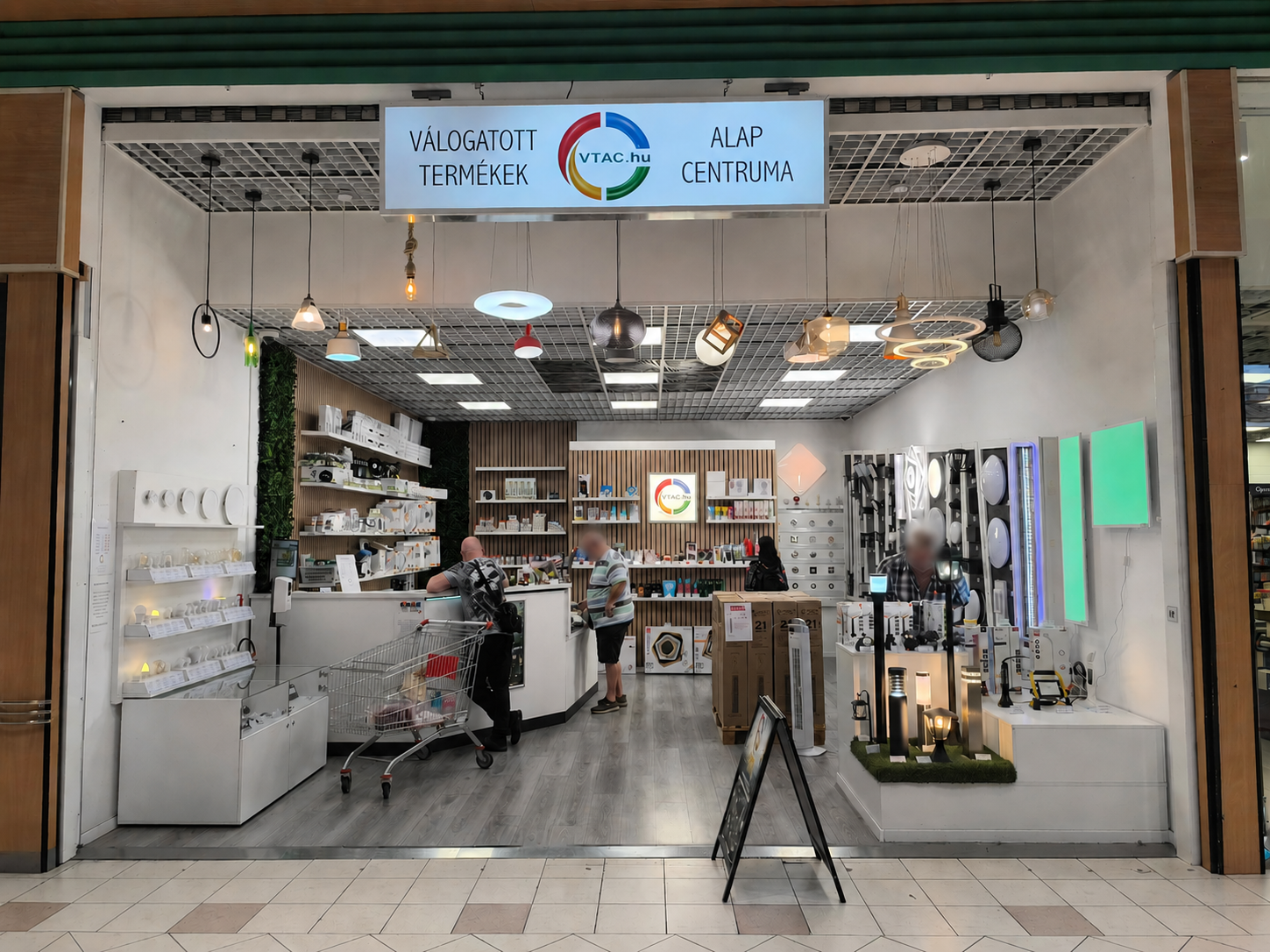 ChatGPTImage2026_jun_10_10_20_07.png
