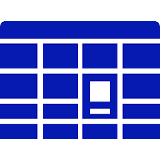 mygls_csv_dropoffpoints